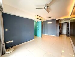 Blk 348B Adora Green (Yishun), HDB 4 Rooms #563294941